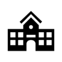 Picture6