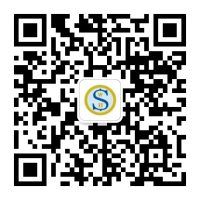 QR_wuhupro_EN