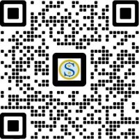 Wechat_CN_QR